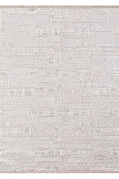 Jusco Halı Picasso Yetmiş Tarak Akrilik Halı 5000A