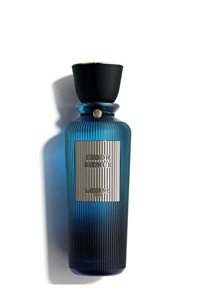 Laverne Lador Classic Original Incense 200ml