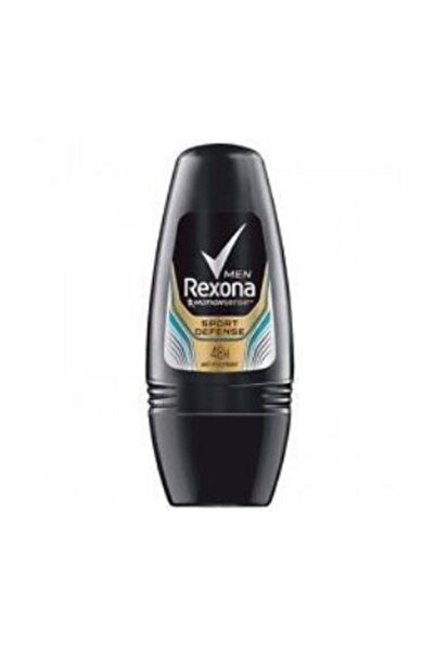 Rexona Men Sport Defence Roll On 50 ml