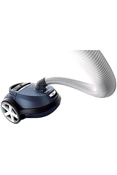 Philips - FC 9170 Performer