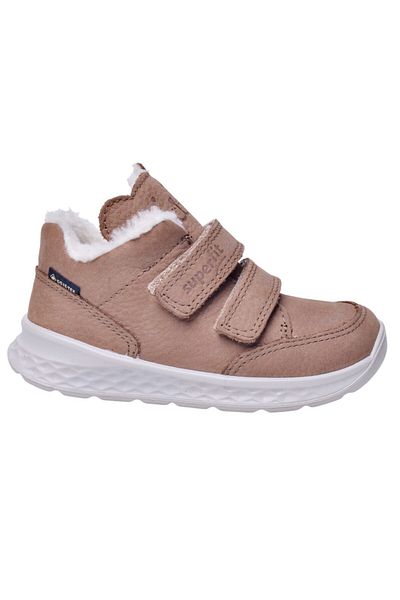 Superfit Breeze Kids Waterproof Boots