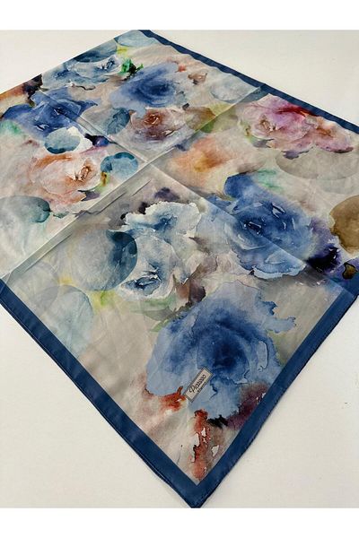 Picasso Elagance Soft Wrap Subțire Ușoară LCR0905