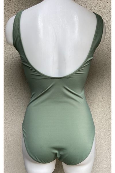 suya Swimsuit