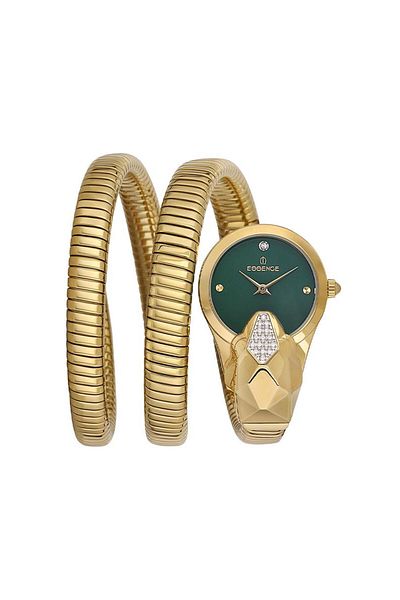 Essence Es6937Fe.170 Women's Wristwatch