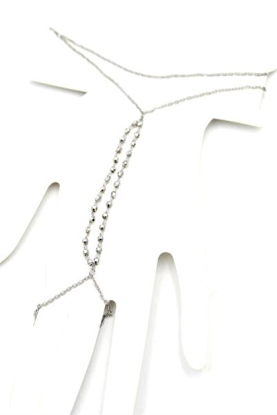 DENİSAM بونج شاهميران - فضي