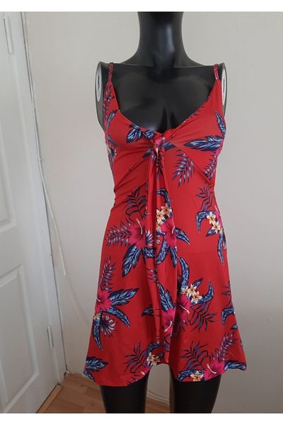 senbio Boydan Dress Skirt Dress