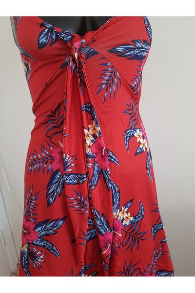 senbio Boydan Dress Skirt Dress