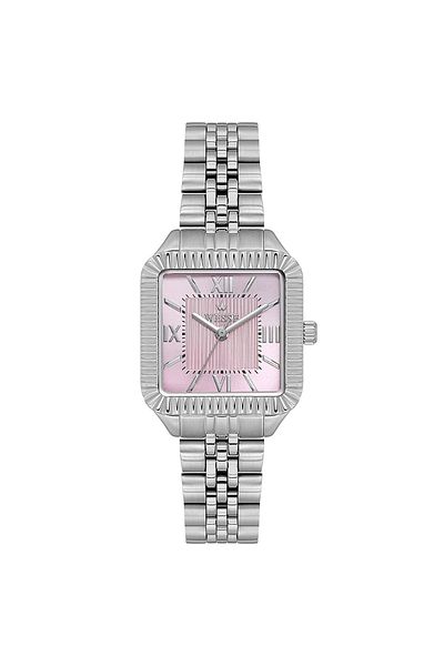 Wesse Wwl114105 Women's Watch