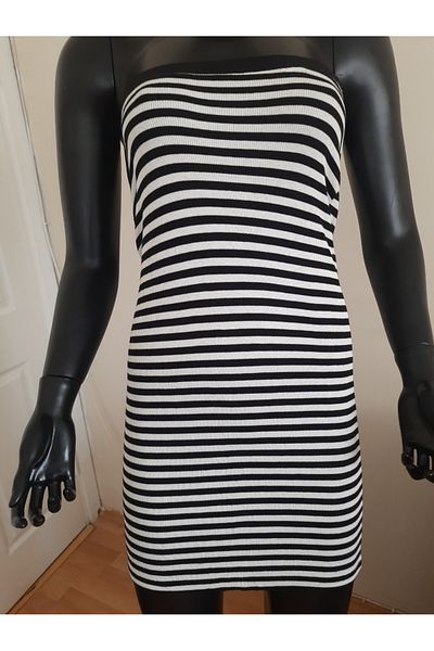 senbio Boydan Dress Skirt Dress