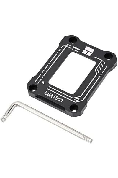 ThermalRight Curved Pressure Plate for CPU LGA1851 BCF