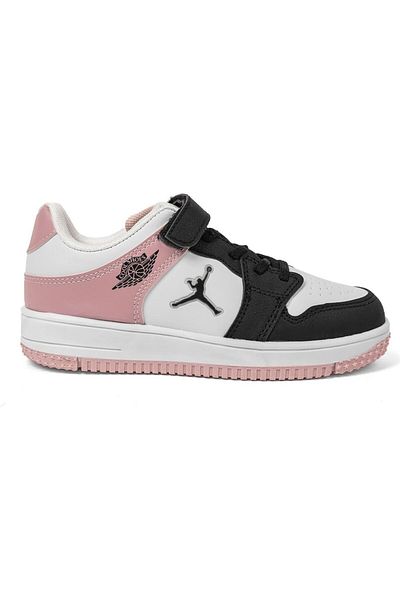 Cool 25C.Haykat Powder Velcro Orthopedic Sneaker Girl's Sports Shoes