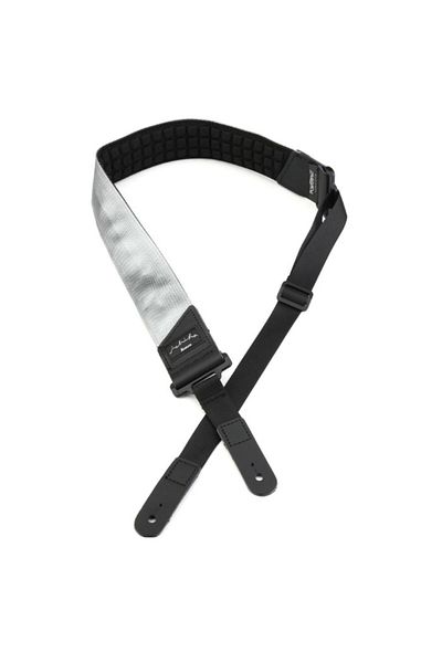 IBANEZ Gs100-Ichi Guitar Strap Impact Padded
