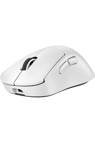 Logitech G ماوس الألعاب اللاسلكي PRO X SUPERLIGHT 2