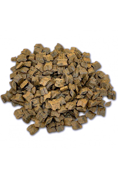 Other Butterfly Oud (Oud Al Bait) | 30 grams