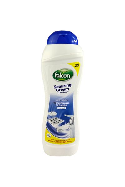 Falcon منظف أفران -فالكون 750 ملل