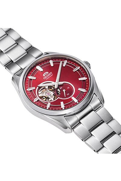 Orient Contemporary RA-AR0010R30B Otomatik Erkek Kol Saati