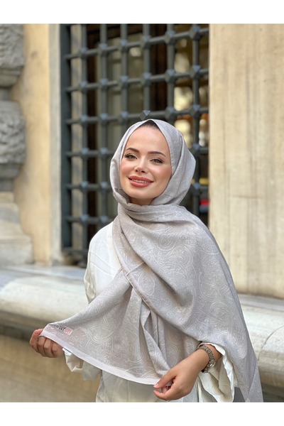 Ladureipek ŞAL Şal