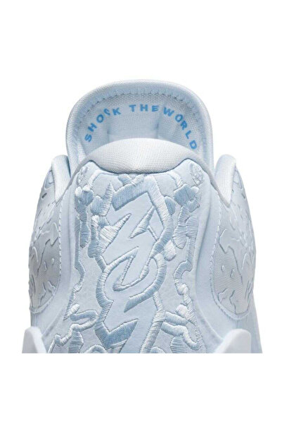 Nike BASKETBOL AYAKKABISI