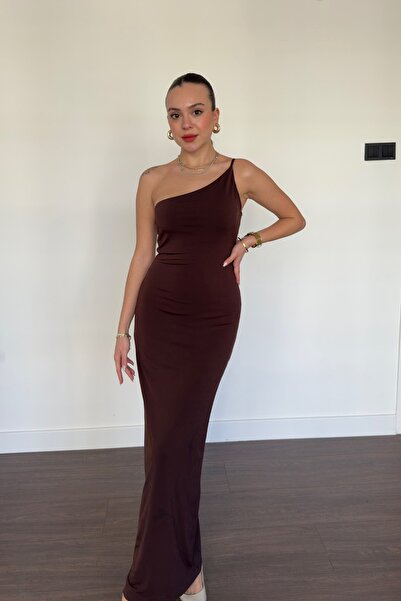 Nura Francy ΓΥΝΑΙΚΕΙΟ ΦΟΡΕΜΑ ΜΑΚΡΥ ΦΟΡΕΜΑ ΜΕ ΜΟΝΟ ΙΜΑΝΤΑ ΣΤΟ ΠΙΣΩ ΜΕ ΦΥΛΑΚΤΗ ΜΕ ΦΥΛΑΚΤΗ