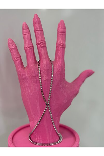 Derya Accessories شاهمران الحديد