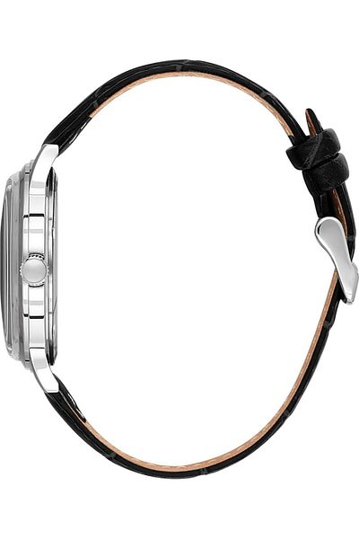 Polo Santa Barbara&Racquet Club Santa Barbara Polo & Racquet Club Men's Watch