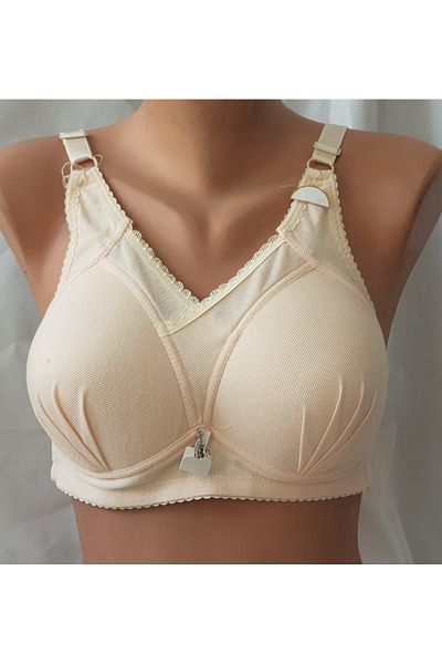 Butik retractive bra