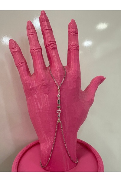 Derya Accessories شاهمران الحديد