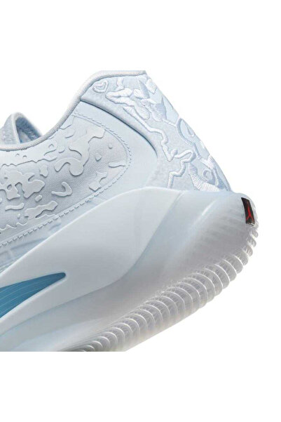 Nike BASKETBOL AYAKKABISI