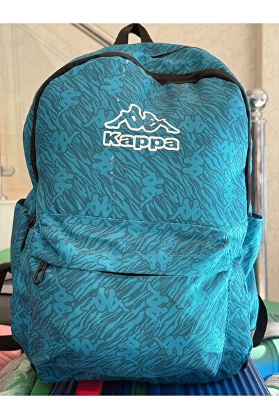 Kappa Рюкзак 19630