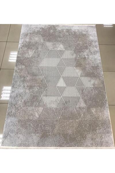 Merinos Halı Ritim 73340 071 Serisi Salon Oturma Yatak Odası Halısı