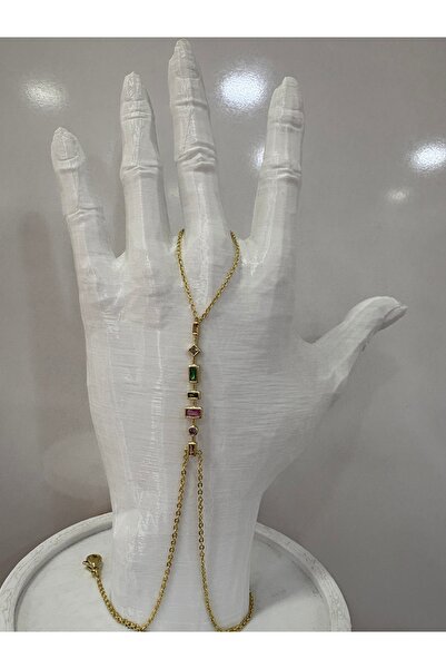 Derya Accessories شاهمران الحديد