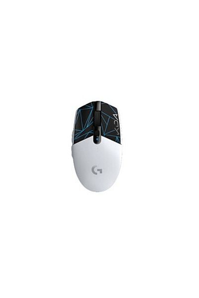 Logitech G ماوس الألعاب Logitech G305 – إصدار KDA