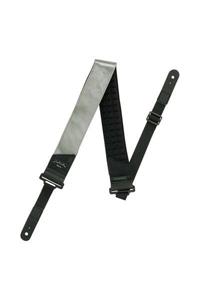 IBANEZ Gs100-Ichi Guitar Strap Impact Padded