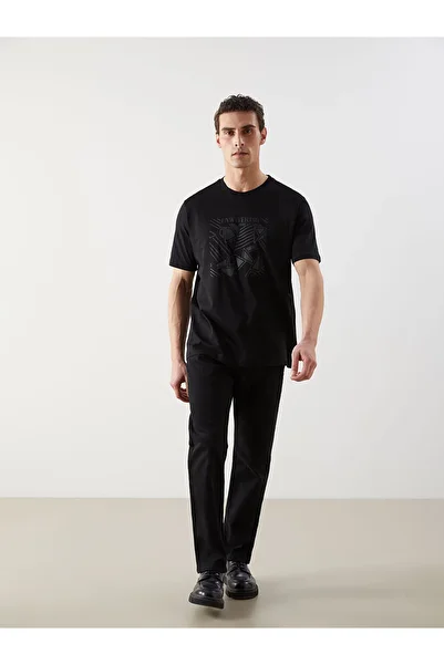 LC Waikiki 779 Regular Fit Men's Jean Trousers