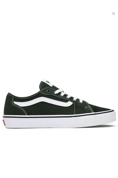 Vans Vn000Csxemu1 Filmore Decon Daily Sports Shoes