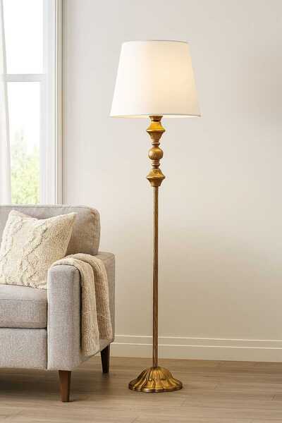 Ky Collection LAMBADER