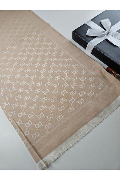 Webinay Home Double Sided Use g Pattern Summer 4 Seasons Soft Shawl Premium Quality Scarf Hijab