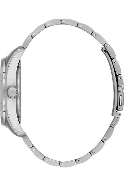 Polo Santa Barbara&Racquet Club Santa Barbara Polo & Racquet Club Men's Watch