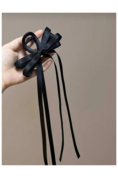 OKAVANGO Agrafă de păr Fată Copii Agrafă de cauciuc Agrafă pentru femei Agraf...