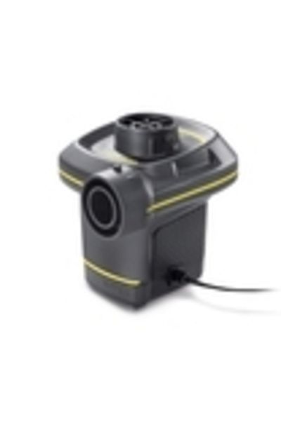 Intex Air pump for inflatable products 66634, 220 - 240 V