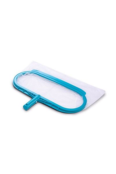 Intex Pool mat, deep, 29051, 44.5 x 29 cm