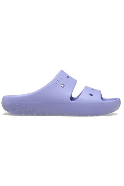Crocs 209403-5Bn Classic Sandal V2 Sport Slippers