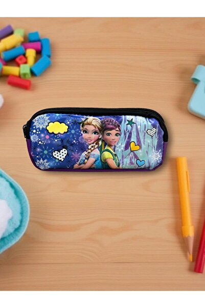 minivo Pencil case