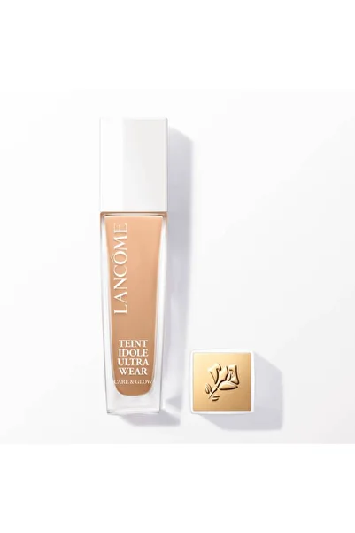 Lancome Fond de ten Teint Idole Ultra Wear Care&Glow Foundation SPF25 325C 30ml