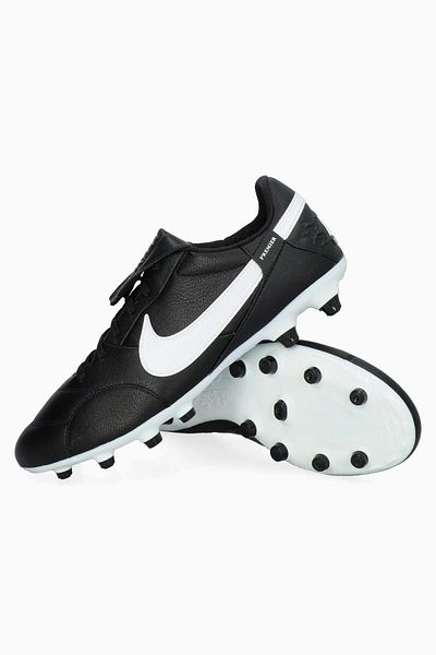 Nike Hm0265-002 Premier 3 Pro Soccer Shoes