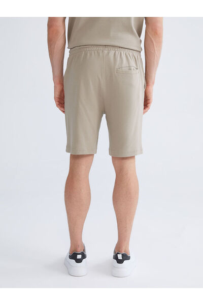 LC Waikiki Ανδρικό σορτς Standard Fit