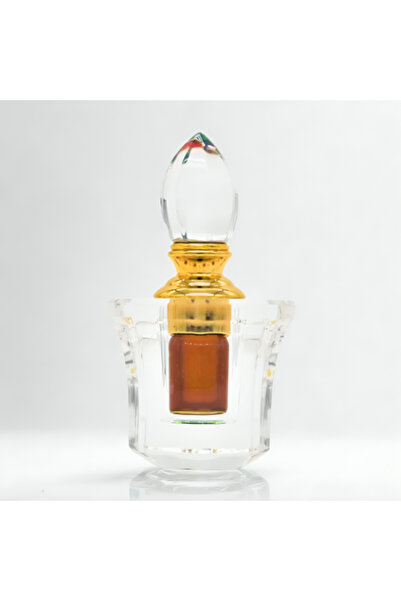 Other دهن عود النبلاء | 3 مل