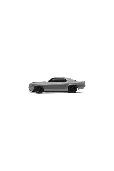 HPI RACING 1969 Chevrolet Camaro