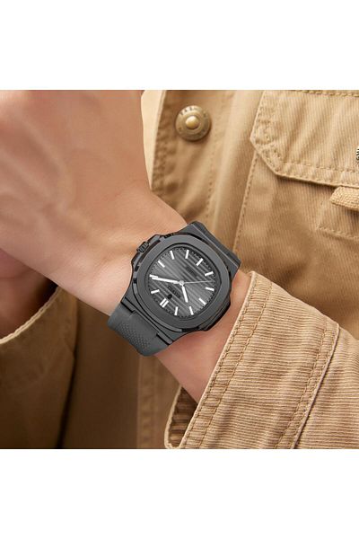 Re Elegant wristwatch