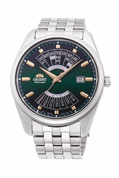 Orient Contemporary Ra-Ba0002E30B Automatic Men's Wristwatch